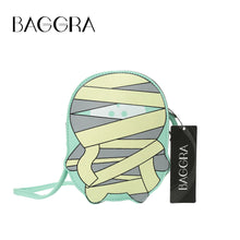 Ladies Hand Bags Women Cartoon Handbag  Brand Famous Designer Mini Shoulder Bag Woman Crossbody Messenger Bolsas Feminina
