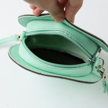 Ladies Hand Bags Women Cartoon Handbag  Brand Famous Designer Mini Shoulder Bag Woman Crossbody Messenger Bolsas Feminina
