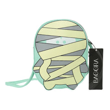 Ladies Hand Bags Women Cartoon Handbag  Brand Famous Designer Mini Shoulder Bag Woman Crossbody Messenger Bolsas Feminina