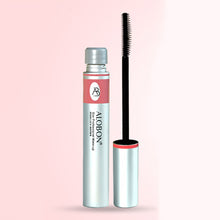 Long Lasting Black Mascara 3D Fiber Eyelash Long Curling Lashes Extension Makeup Rimel maquillage