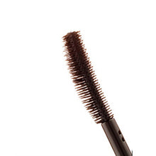 Long Lasting Black Mascara 3D Fiber Eyelash Long Curling Lashes Extension Makeup Rimel maquillage