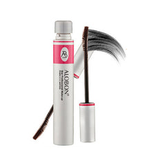 Long Lasting Black Mascara 3D Fiber Eyelash Long Curling Lashes Extension Makeup Rimel maquillage