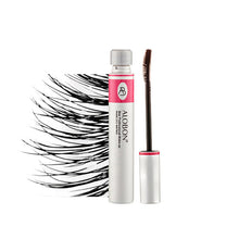 Long Lasting Black Mascara 3D Fiber Eyelash Long Curling Lashes Extension Makeup Rimel maquillage