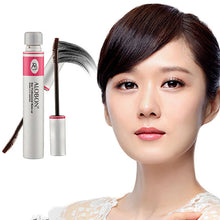 Long Lasting Black Mascara 3D Fiber Eyelash Long Curling Lashes Extension Makeup Rimel maquillage