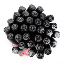 Long Lasting Waterproof Lip Liquid Pencil Matte Lipsticks Lip Gloss Beauty Makeup 38 Colors