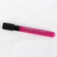 Long Lasting Waterproof Lip Liquid Pencil Matte Lipsticks Lip Gloss Beauty Makeup 38 Colors