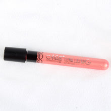 Long Lasting Waterproof Lip Liquid Pencil Matte Lipsticks Lip Gloss Beauty Makeup 38 Colors