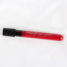 Long Lasting Waterproof Lip Liquid Pencil Matte Lipsticks Lip Gloss Beauty Makeup 38 Colors