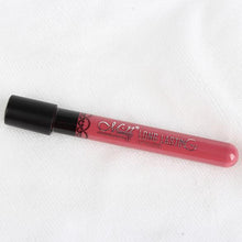 Long Lasting Waterproof Lip Liquid Pencil Matte Lipsticks Lip Gloss Beauty Makeup 38 Colors