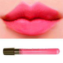 Long Lasting Waterproof Lip Liquid Pencil Matte Lipsticks Lip Gloss Beauty Makeup 38 Colors