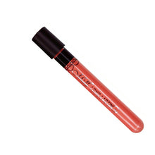 Long Lasting Waterproof Lip Liquid Pencil Matte Lipsticks Lip Gloss Beauty Makeup 38 Colors