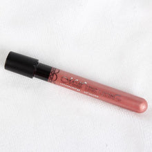 Long Lasting Waterproof Lip Liquid Pencil Matte Lipsticks Lip Gloss Beauty Makeup 38 Colors