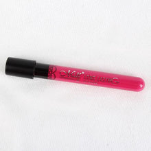 Long Lasting Waterproof Lip Liquid Pencil Matte Lipsticks Lip Gloss Beauty Makeup 38 Colors