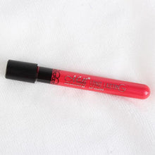Long Lasting Waterproof Lip Liquid Pencil Matte Lipsticks Lip Gloss Beauty Makeup 38 Colors