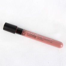 Long Lasting Waterproof Lip Liquid Pencil Matte Lipsticks Lip Gloss Beauty Makeup 38 Colors