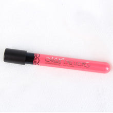 Long Lasting Waterproof Lip Liquid Pencil Matte Lipsticks Lip Gloss Beauty Makeup 38 Colors