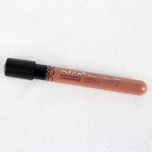 Long Lasting Waterproof Lip Liquid Pencil Matte Lipsticks Lip Gloss Beauty Makeup 38 Colors