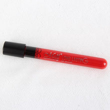 Long Lasting Waterproof Lip Liquid Pencil Matte Lipsticks Lip Gloss Beauty Makeup 38 Colors
