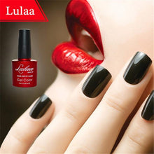 10ml UV Gel Nail Polish Gorgeous Color Nail Gel Polish Vernis Semi Permanent Top Coat Base Coat Gel Gelpolish