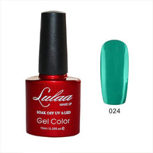 10ml UV Gel Nail Polish Gorgeous Color Nail Gel Polish Vernis Semi Permanent Top Coat Base Coat Gel Gelpolish