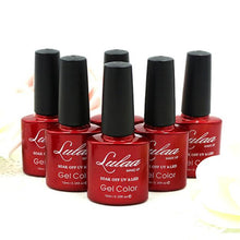 10ml UV Gel Nail Polish Gorgeous Color Nail Gel Polish Vernis Semi Permanent Top Coat Base Coat Gel Gelpolish