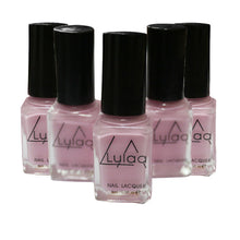 6ml 5pc Peel Off Liquid Tape Latex Tape Peel Off Base Coat Nail Art Liquid Palisade Top Coat Base Coat Gel Gelpolish