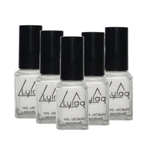 6ml 5pc Peel Off Liquid Tape Latex Tape Peel Off Base Coat Nail Art Liquid Palisade Top Coat Base Coat Gel Gelpolish