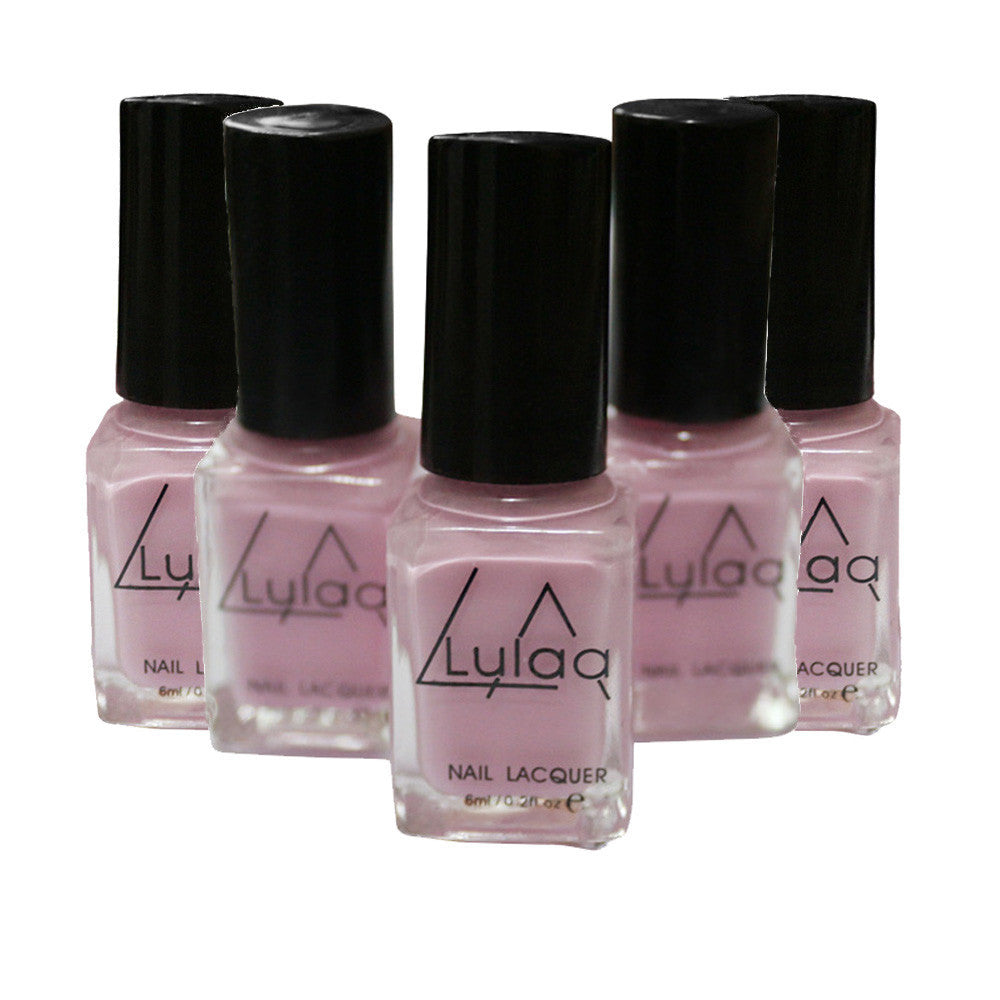 6ml 5pc Peel Off Liquid Tape Latex Tape Peel Off Base Coat Nail Art Liquid Palisade Top Coat Base Coat Gel Gelpolish