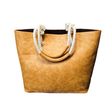 Luxury Handbags Women Bags Designer Fashion Woman Solid Soft PU Leather Large Capacity Casual Shoulder Bag Shopping Black Tote