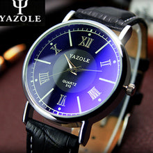 Luxury Leather Watches Men Waterproof Fashion Casual Sports Quartz Watch Dress Business Wrist Watch Hour for Men