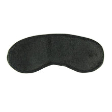 Magnet Tourmaline Eyepatch Glasses Improve Sleep Eliminate Dark Circles Alleviat