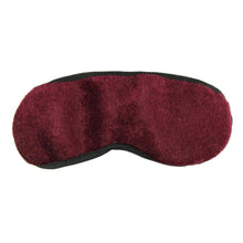 Magnet Tourmaline Eyepatch Glasses Improve Sleep Eliminate Dark Circles Alleviat