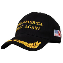 Make America Great Again Hat Donald Trump Republican Hats Snapbacks Cap Digital Camo Baseball Caps