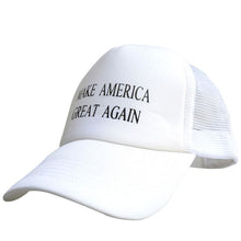 Make America Great Again Hat Donald Trump Republican Hats Snapbacks Cap Digital Camo Baseball Caps