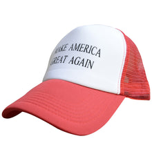 Make America Great Again Hat Donald Trump Republican Hats Snapbacks Cap Digital Camo Baseball Caps