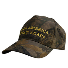 Make America Great Again Hat Donald Trump Republican Hats Snapbacks Cap Digital Camo Baseball Caps