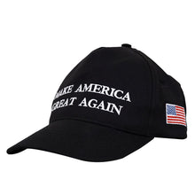 Make America Great Again Hat Donald Trump Republican Hats Snapbacks Cap Digital Camo Baseball Caps