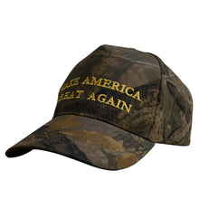 Make America Great Again Hat Donald Trump Republican Hats Snapbacks Cap Digital Camo Baseball Caps