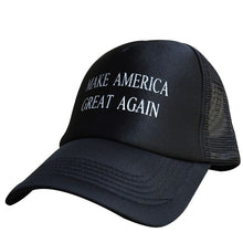 Make America Great Again Hat Donald Trump Republican Hats Snapbacks Cap Digital Camo Baseball Caps
