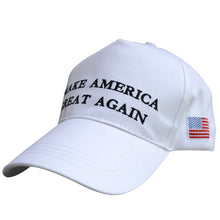 Make America Great Again Hat Donald Trump Republican Hats Snapbacks Cap Digital Camo Baseball Caps