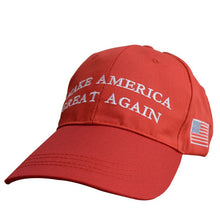 Make America Great Again Hat Donald Trump Republican Hats Snapbacks Cap Digital Camo Baseball Caps