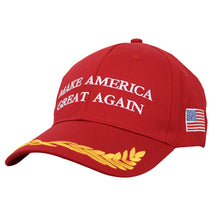Make America Great Again Hat Donald Trump Republican Hats Snapbacks Cap Digital Camo Baseball Caps