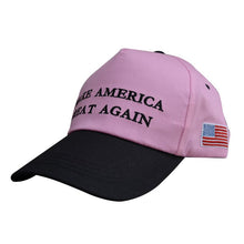 Make America Great Again Hat Donald Trump Republican Hats Snapbacks Cap Digital Camo Baseball Caps