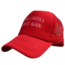 Make America Great Again Hat Donald Trump Republican Hats Snapbacks Cap Digital Camo Baseball Caps
