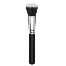 Makeup Brush Set Synthetic Professional Makeup Brushes Foundation Powder Blush Eyeliner Brushes Pincel Puff Maquiagem LE3