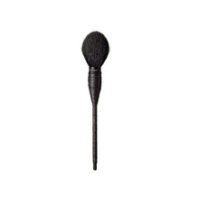 Makeup Brush Set Synthetic Professional Makeup Brushes Foundation Powder Blush Eyeliner Brushes Pincel Puff Maquiagem LE3