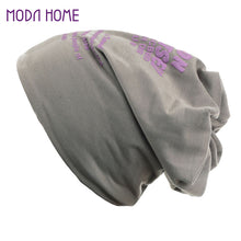 Men Women Beanie Hat Note Five Print Baggy Hip-Hop Cool Dance Cap Headwear Hat Unisex Cap Casual Beanies