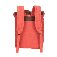 Men Women Canvas Backpack Vintage Large Capacity Daypack Zipper Casual Laptop Bag College Student Schoolbag Mochilas Mujer