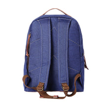 Men Women Canvas Backpack Vintage School Bag Large Capacity Zipper Casual Laptop Bag Travel Ruchsack khaki Mochilas Feminina