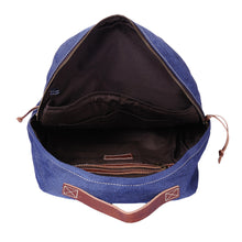 Men Women Canvas Backpack Vintage School Bag Large Capacity Zipper Casual Laptop Bag Travel Ruchsack khaki Mochilas Feminina